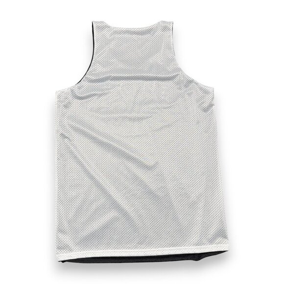 San Antonio Spurs Men's Reversible Jersey Size Large - Picture 6 of 7